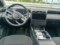 preview Hyundai Tucson #2