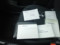 preview Hyundai Tucson #4