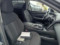 preview Hyundai Tucson #5