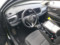 preview Kia Stonic #2
