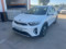 preview Kia Stonic #0