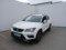 preview Seat Ateca #0