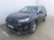 preview Toyota RAV 4 #0