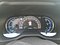 preview Toyota RAV 4 #3