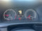 preview Volkswagen Caddy #3