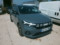preview Dacia Sandero #1