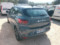 preview Dacia Sandero #2