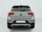 preview Volkswagen T-Roc #5