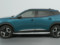 preview Peugeot 2008 #3