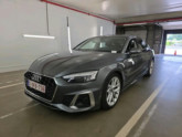 Photo car #7433077
