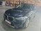 preview BMW X1 #0
