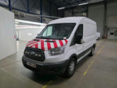 Photo car #7433083