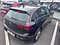 preview Volkswagen Golf #2