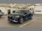 preview Audi Q2 #0