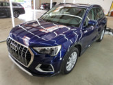 Photo car #7433280