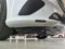 preview Mercedes CLA 200 Shooting Brake #3