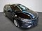 preview Opel Astra #4