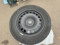 preview Opel Astra #2
