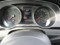 preview Volkswagen Passat Variant #4