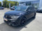 preview Volkswagen Tiguan Allspace #0