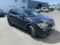 preview Volkswagen Tiguan Allspace #1