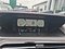 preview Citroen Grand C4 Picasso / SpaceTourer #4