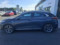 preview Kia XCeed #4