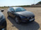 preview Seat Leon #0