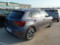 preview Volkswagen Polo #1