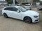 preview Audi A4 #1