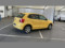 preview Volkswagen Polo #3