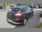 preview Renault Megane #3