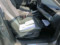 preview Audi A1 #5