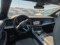 preview Audi Q8 #2