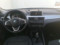 preview BMW X1 #2