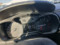 preview Citroen C3 #3