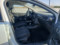 preview Citroen C3 #5