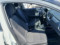 preview Kia Stonic #5