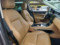 preview Jaguar F-Pace #5