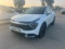 preview Kia Sportage #0