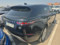 preview Land Rover Range Rover Velar #1