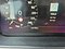 preview Land Rover Range Rover Velar #4