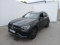 preview Mercedes GLC 200 #0