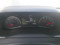 preview Peugeot 208 #3