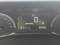 preview Peugeot 208 #4