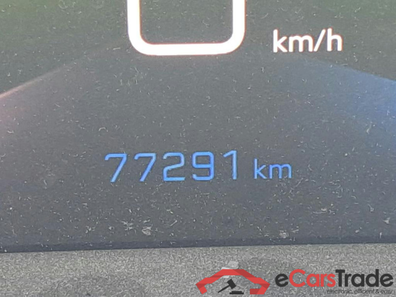 PEUGEOT 308 / 2017 / 5P / berlina con portón 5p Active Pack PureTech 110 S&S (AC) #5