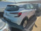 preview Renault Captur #1