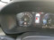 preview Volvo XC40 #4