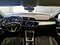 preview Audi Q3 #2