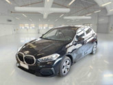 Photo car #7433601